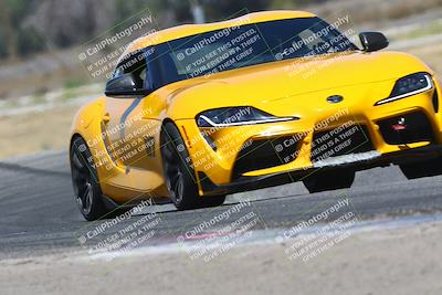 media/Jul-27-2025-Speed Ventures (Sun) [[de5a9b1e32]]/Black Group/Session 3 (Sunset)/